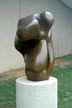 jean arp